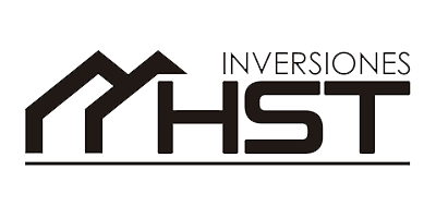 HST Inversiones